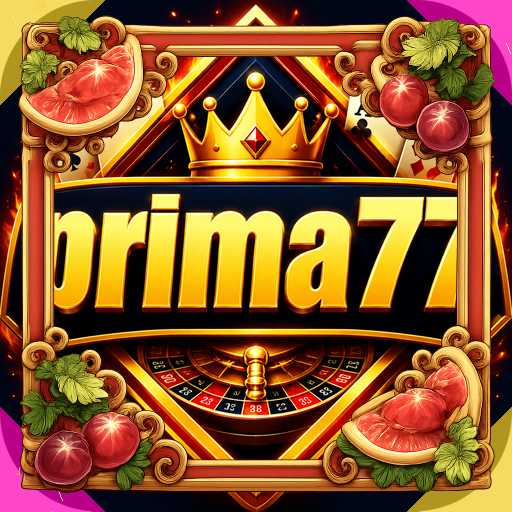 prima77 — galeri pratinjau - APK Resmi